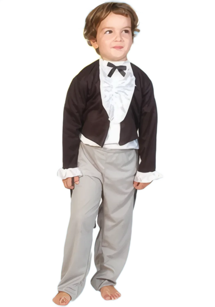 Disfraz de Caballero Medieval