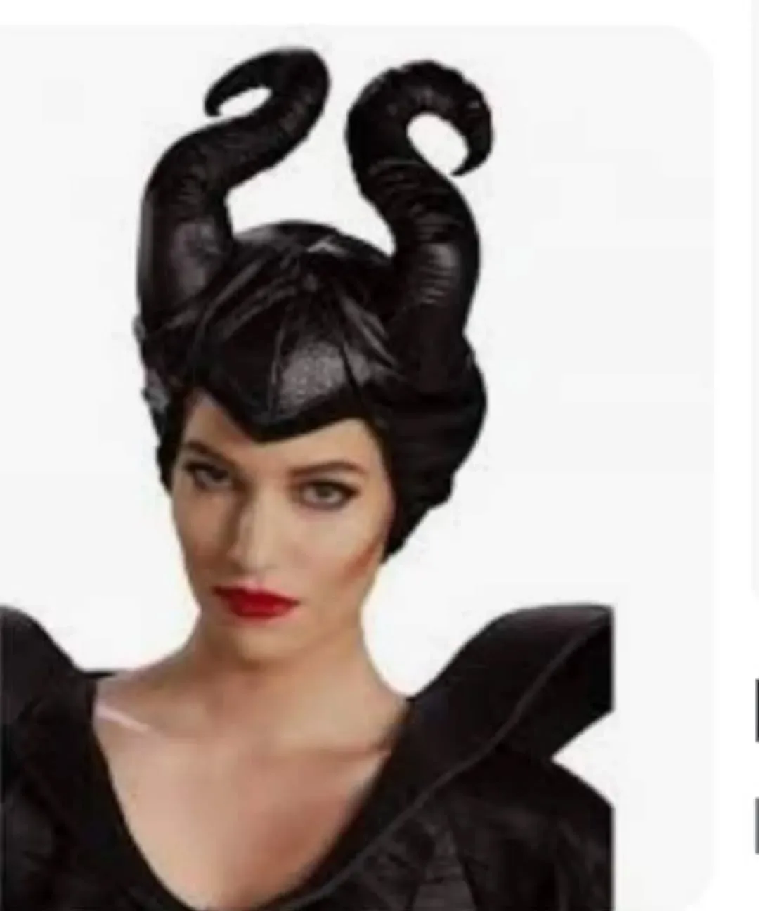 Personaje de Maléfica